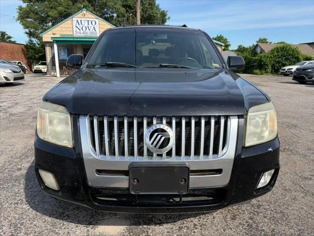 2008 Mercury Mariner Premier for sale in St. Louis, MO