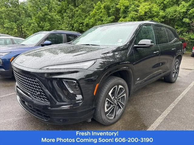 2025 Buick Enclave Sport Touring FWD for sale in Ivel, KY