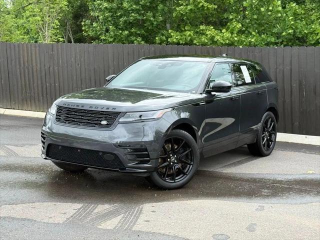 2026 Land Rover Range Rover Velar P250 Dynamic SE for sale in Knoxville, TN