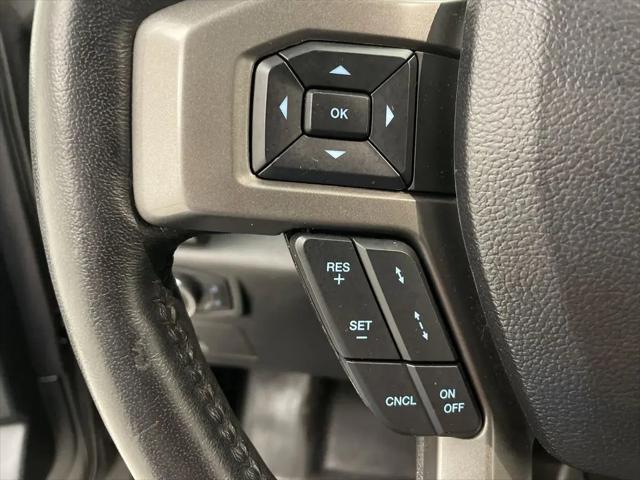 2021 Ford Expedition XLT for sale in Sheboygan, WI