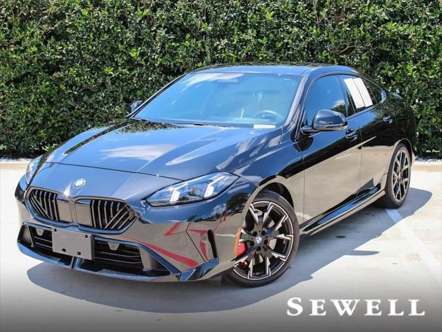 2025 BMW Coupe xDrive for sale in McKinney, TX