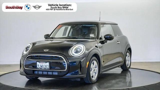 2024 MINI Hardtop Cooper for sale in Torrance, CA