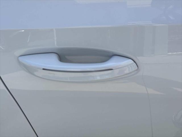 2026 Cadillac CT5 Sport RWD
