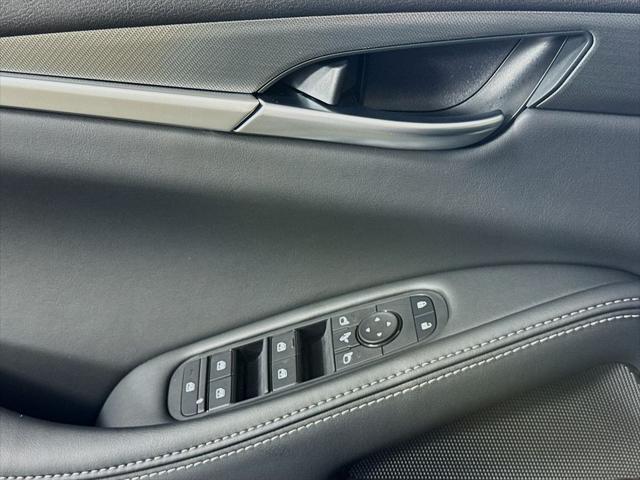 2027 INFINITI QX60 PURE