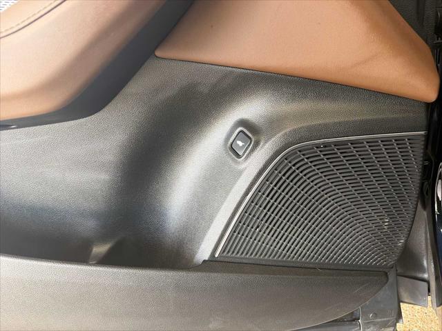 2024 Acura MDX Technology Package