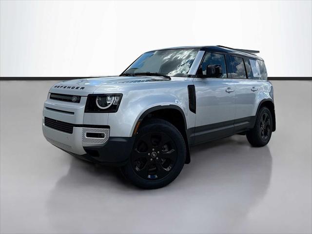 2023 Land Rover Defender 110 S for sale in Monroeville, PA