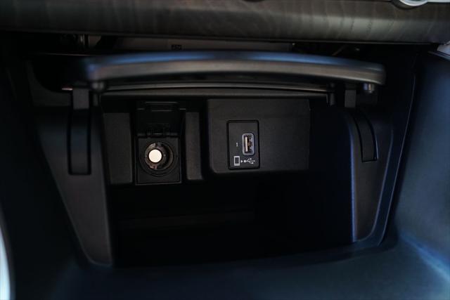 2018 Honda Accord EX-L 2.0T