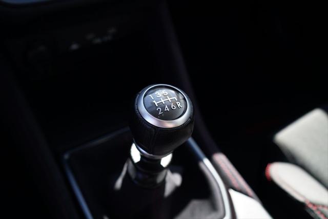 2023 Subaru WRX Base