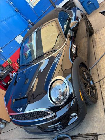 2014 MINI Roadster Cooper S for sale in  Lawndale, CA