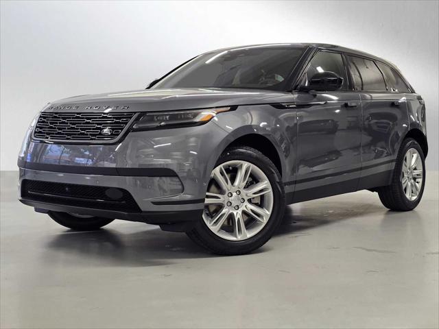 2026 Land Rover Range Rover Velar S for sale in San Francisco, CA