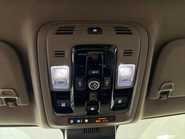 2026 GMC Yukon 4WD Denali