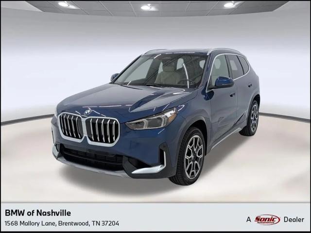 2025 BMW X1 xDrive28i for sale in Brentwood, TN