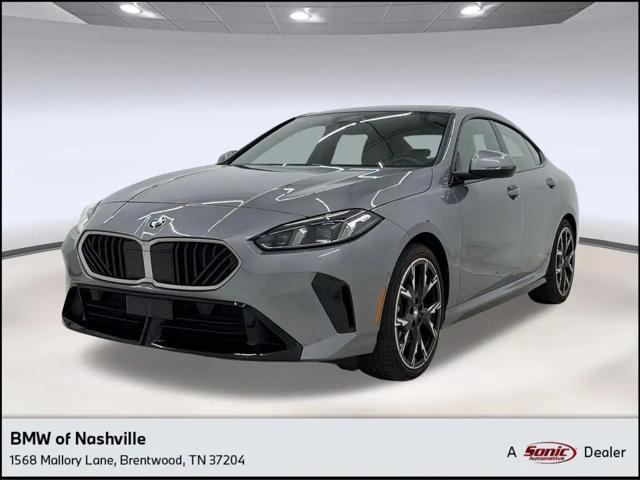 2025 BMW Coupe xDrive for sale in Brentwood, TN