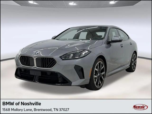 2025 BMW Coupe xDrive for sale in Brentwood, TN
