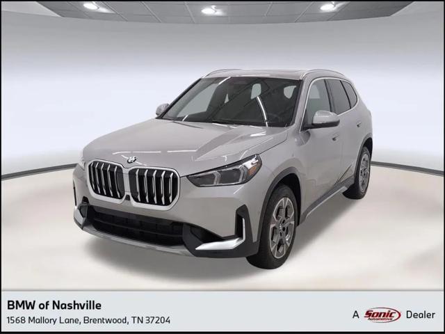 2025 BMW X1 xDrive28i for sale in Brentwood, TN