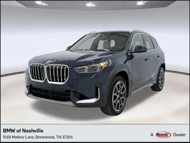 2026 BMW X1 xDrive28i for sale in Brentwood, TN