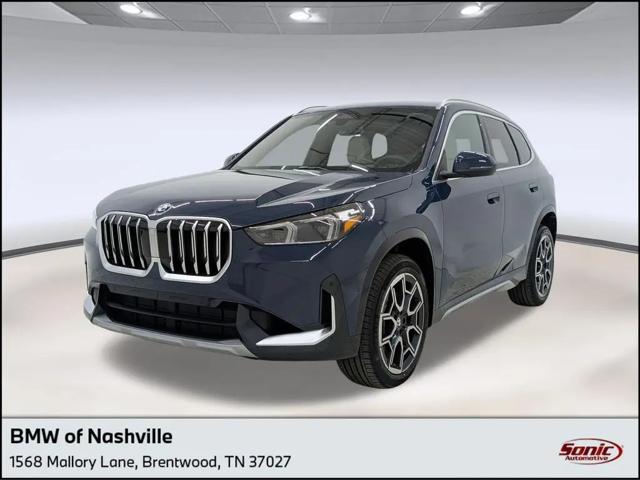 2026 BMW X1 xDrive28i for sale in Brentwood, TN