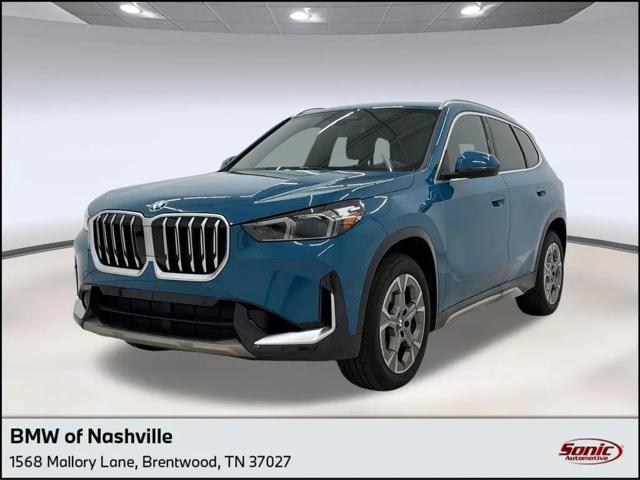 2025 BMW X1 xDrive28i for sale in Brentwood, TN