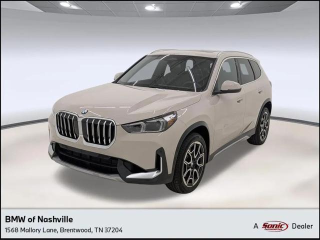 2026 BMW X1 xDrive28i for sale in Brentwood, TN