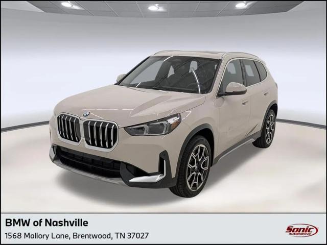 2026 BMW X1 xDrive28i for sale in Brentwood, TN