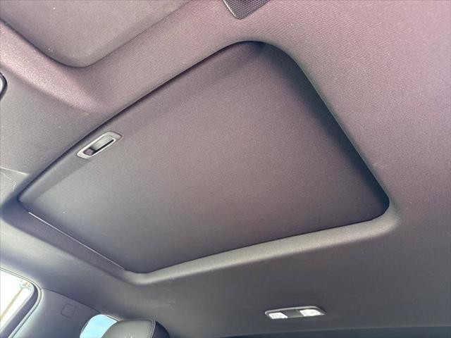 2020 Chevrolet Silverado 3500HD 4WD Crew Cab Standard Bed High Country