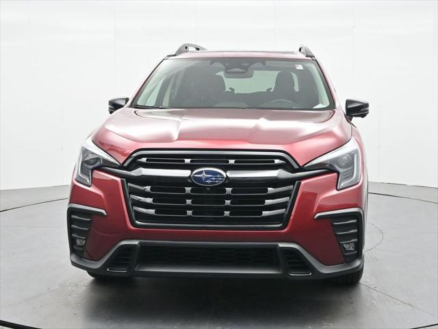 2023 Subaru Ascent Onyx Edition Limited 7-Passenger