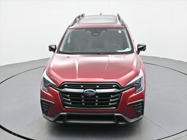 2023 Subaru Ascent Onyx Edition Limited 7-Passenger