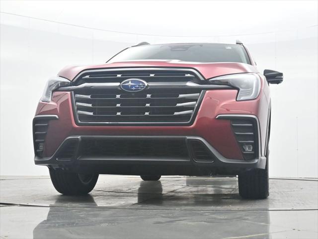 2023 Subaru Ascent Onyx Edition Limited 7-Passenger