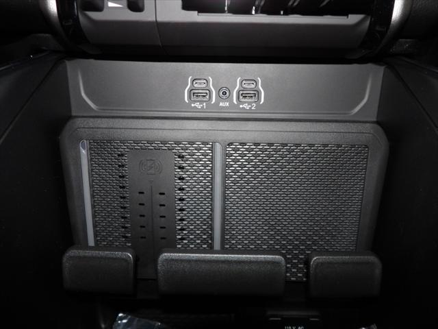 2026 Ram 1500 Big Horn Crew Cab 4x4 64 Box