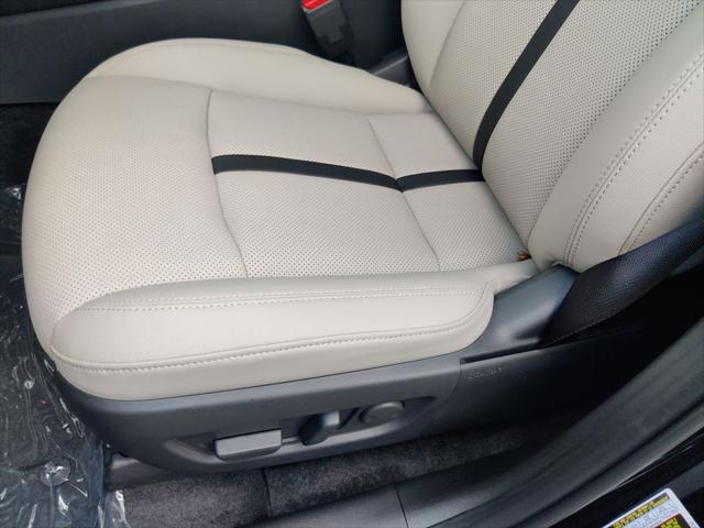 2026 Mazda X-90 3.3 Turbo Preferred