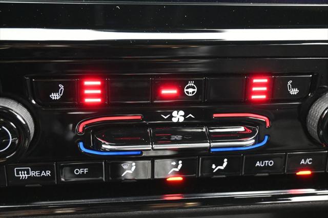 2023 Jeep Grand Cherokee L Altitude 4x2