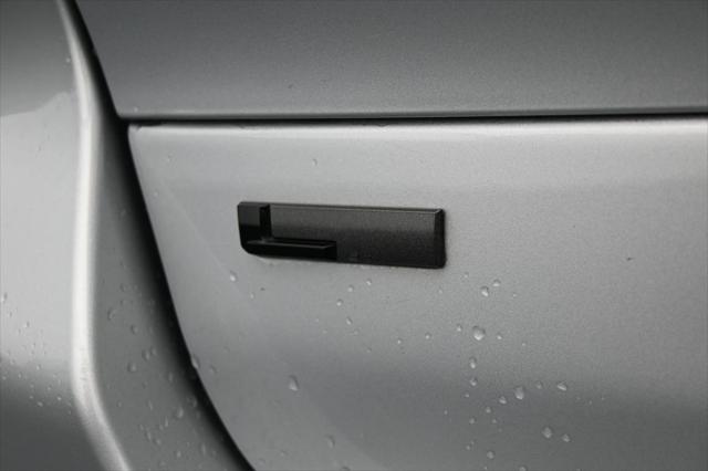 2023 Jeep Grand Cherokee L Altitude 4x2
