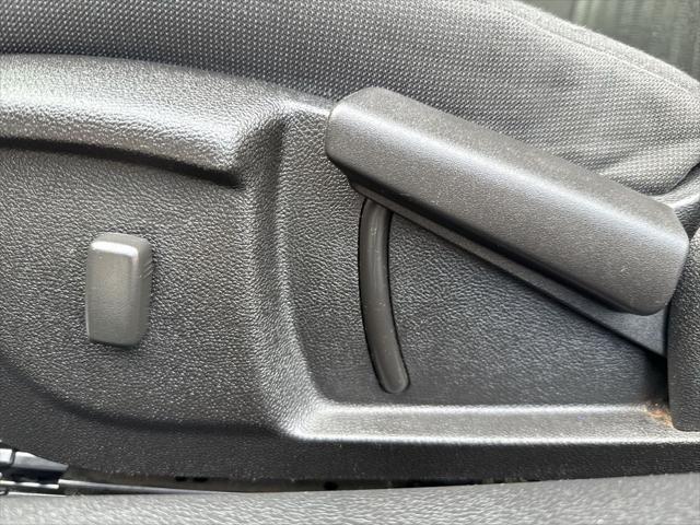 2013 Chevrolet Camaro 1LS