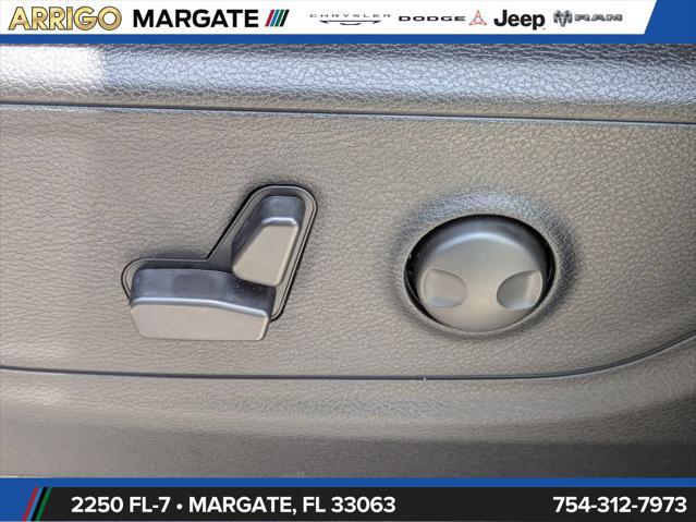 2026 Ram 1500 Big Horn Crew Cab 4x2 57 Box