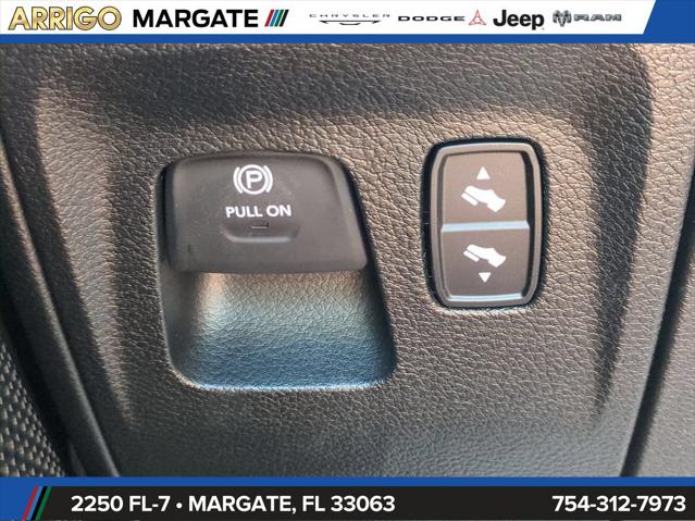 2026 Ram 1500 Big Horn Crew Cab 4x2 57 Box
