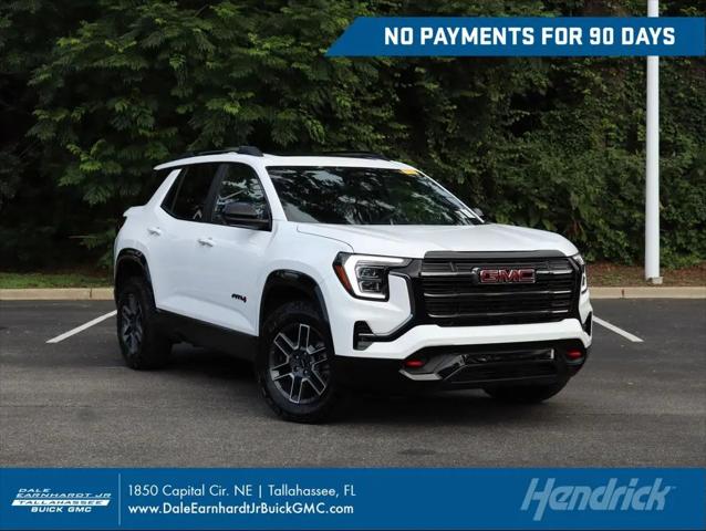 2026 GMC Terrain AWD AT4 for sale in Tallahassee, FL
