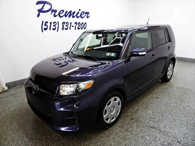 2012 Scion xB Release Series 9.0 for sale near Milford, OH