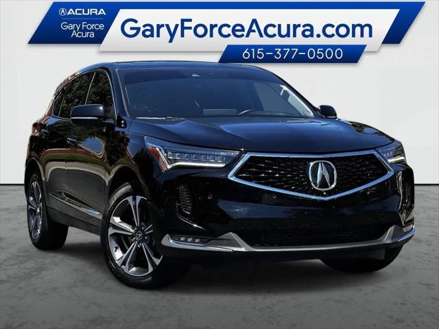2023 Acura RDX Advance Package for sale in Brentwood, TN