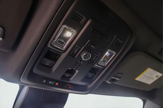 2023 Chevrolet Tahoe 2WD Premier