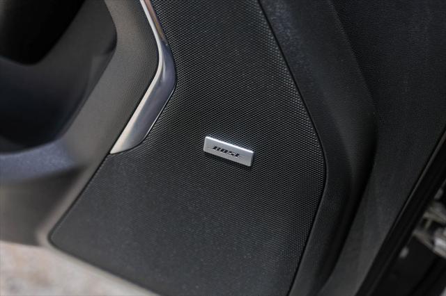 2023 Chevrolet Tahoe 2WD Premier