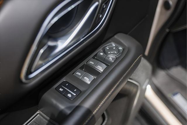 2023 Chevrolet Tahoe 2WD Premier