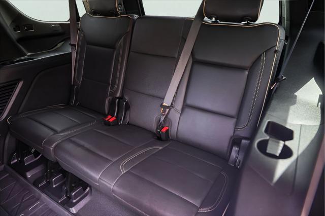 2023 Chevrolet Tahoe 2WD Premier