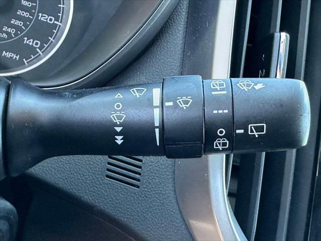 2021 Subaru Ascent Premium