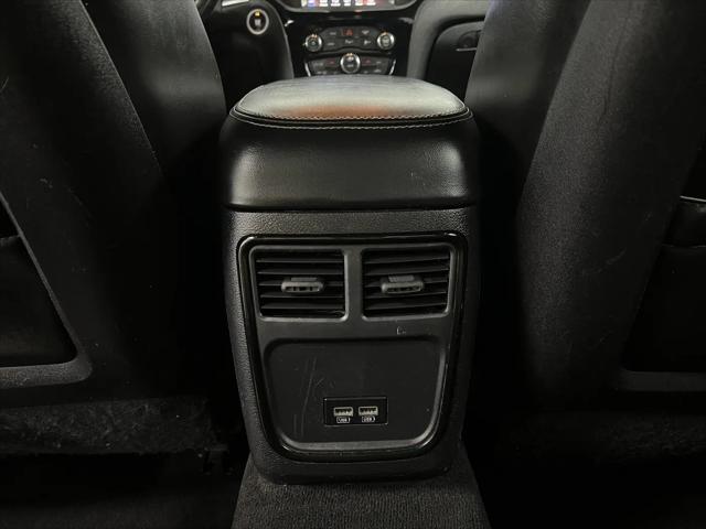 2021 Chrysler 300 300S