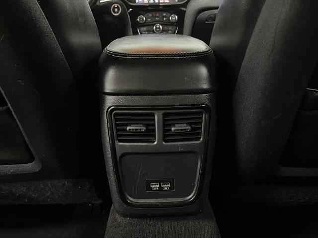 2021 Chrysler 300 300S