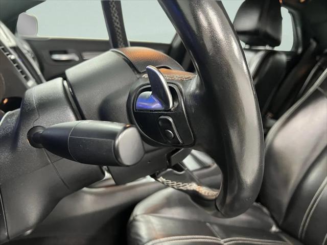 2021 Chrysler 300 300S