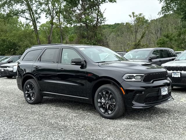 2026 Dodge Durango GT Plus AWD for sale in Bedford Hills, NY