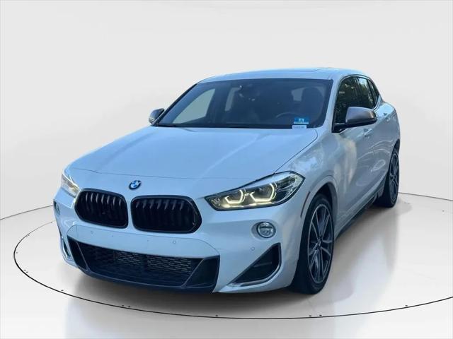 2020 BMW X2 M35i for sale in Freehold, NJ