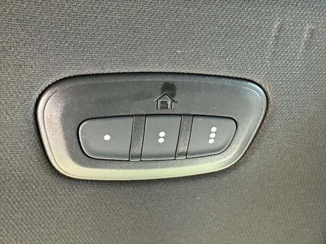 2022 Ram 1500 Big Horn Crew Cab 4x2 5'7" Box