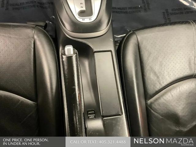 2005 Porsche Boxster Boxster